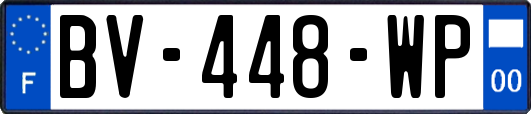 BV-448-WP