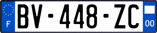 BV-448-ZC