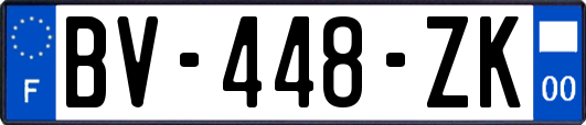 BV-448-ZK