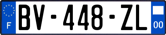 BV-448-ZL