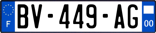 BV-449-AG