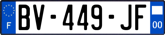 BV-449-JF