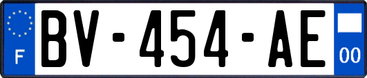 BV-454-AE