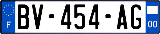 BV-454-AG