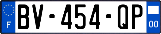 BV-454-QP