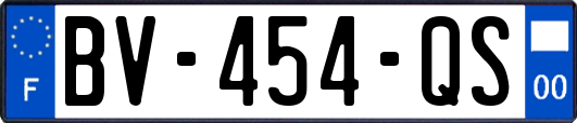 BV-454-QS