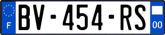 BV-454-RS