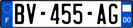 BV-455-AG