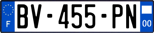 BV-455-PN