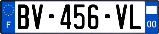 BV-456-VL