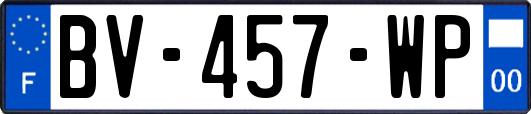 BV-457-WP