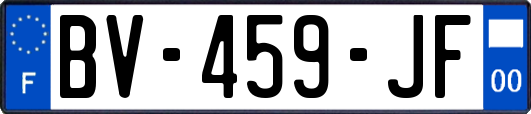 BV-459-JF