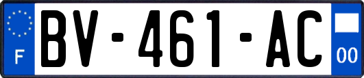 BV-461-AC