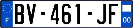 BV-461-JF