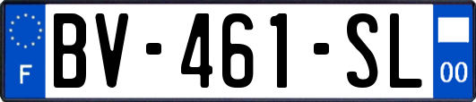 BV-461-SL