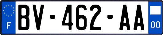 BV-462-AA