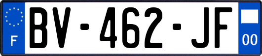 BV-462-JF