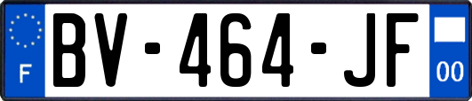 BV-464-JF
