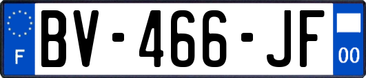 BV-466-JF