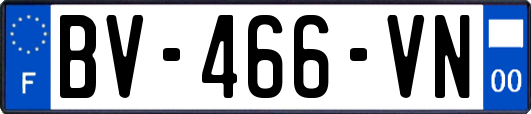 BV-466-VN