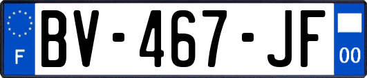 BV-467-JF