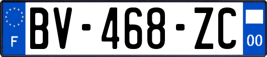 BV-468-ZC