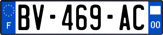 BV-469-AC