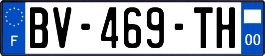 BV-469-TH