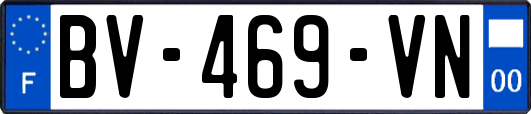 BV-469-VN