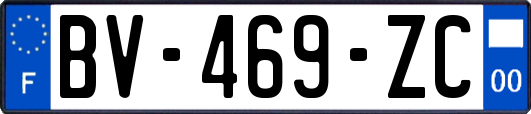 BV-469-ZC