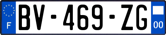 BV-469-ZG