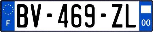 BV-469-ZL