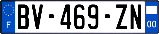 BV-469-ZN