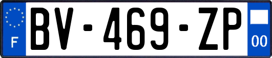 BV-469-ZP