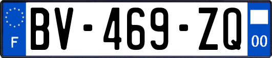 BV-469-ZQ