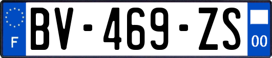 BV-469-ZS