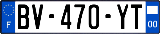 BV-470-YT