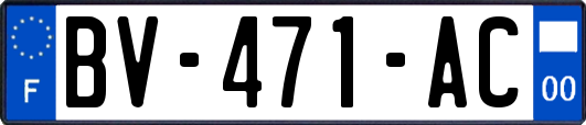 BV-471-AC