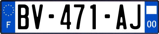 BV-471-AJ