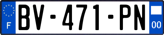 BV-471-PN
