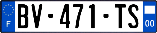 BV-471-TS