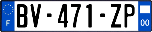 BV-471-ZP