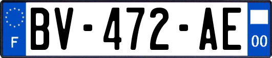 BV-472-AE