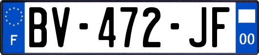 BV-472-JF