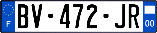 BV-472-JR