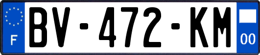 BV-472-KM