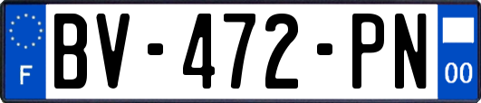BV-472-PN