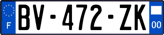 BV-472-ZK