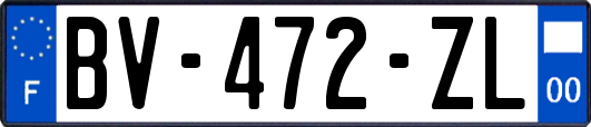 BV-472-ZL