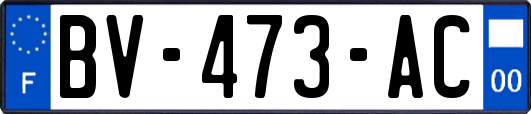 BV-473-AC